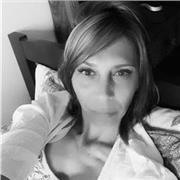 Profesora de lengua y literatura con más de 14 años de experiencia brinda apoyo escolar en todos los nieveles